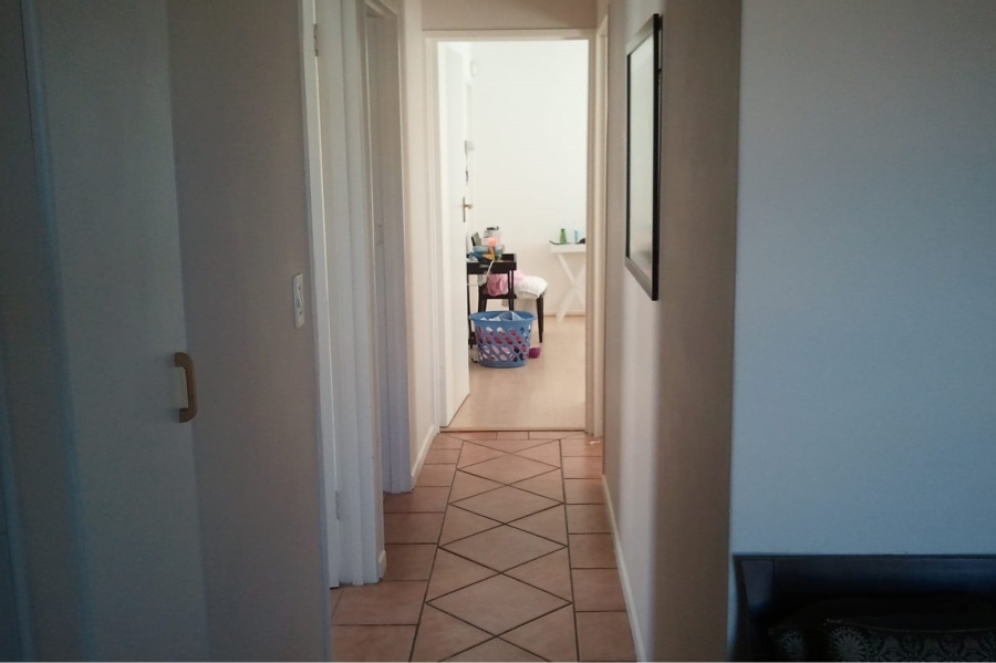 3 Bedroom Property for Sale in Milnerton Ridge Western Cape